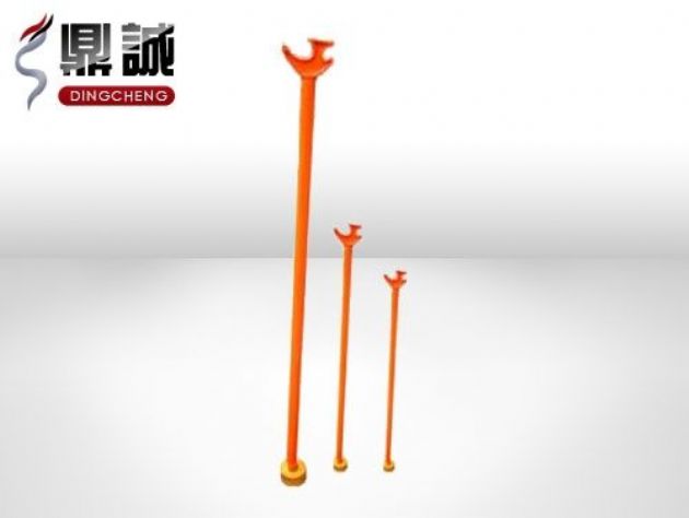 点击查看详细信息<br>标题：翻轨器 阅读次数：5522