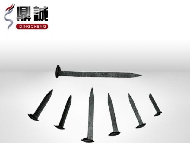 点击查看详细信息<br>标题：道钉 阅读次数：5177
