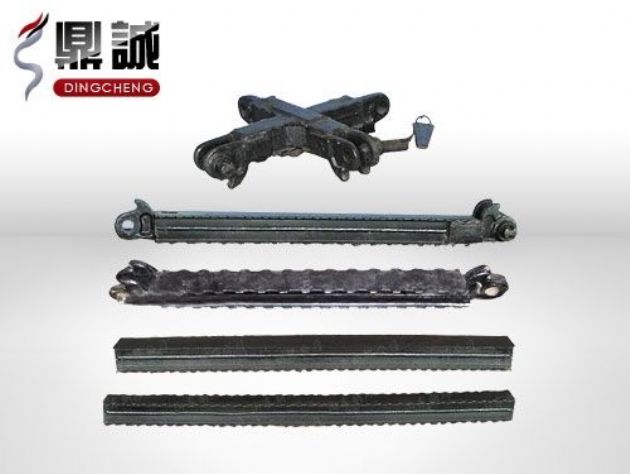 点击查看详细信息<br>标题：金属顶梁 阅读次数：6676