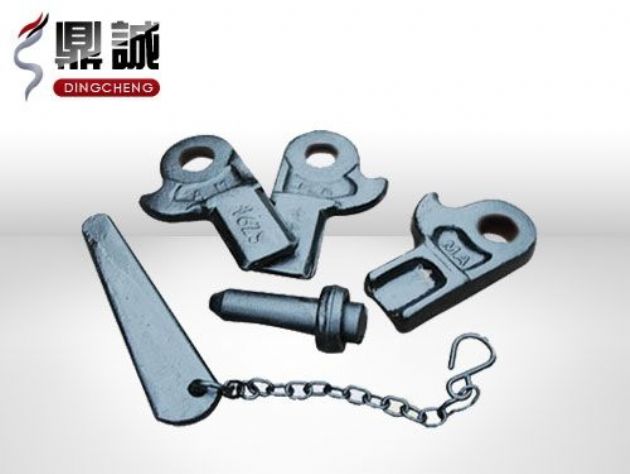 点击查看详细信息<br>标题：金属顶梁配件 阅读次数：7045