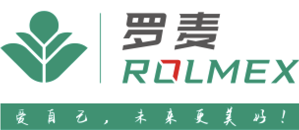 北京不朽情缘官网科技有限公司