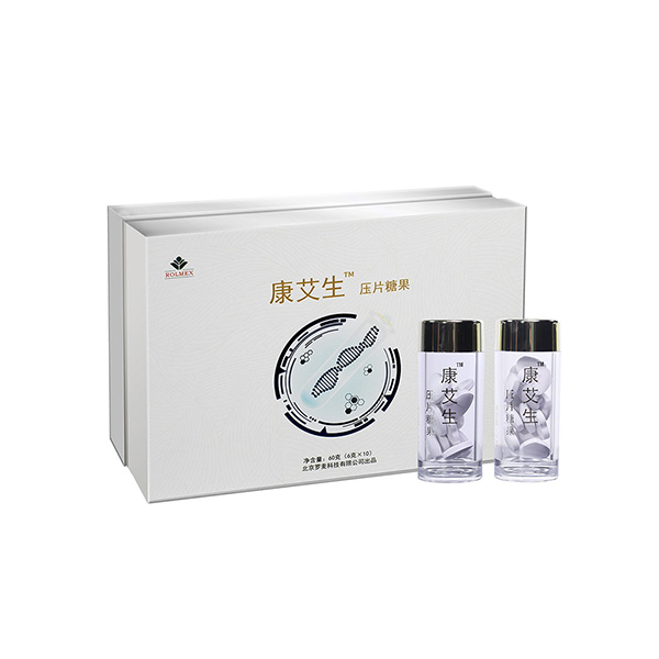 生命御守发酵植物饮